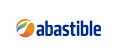Abastible Abastible
