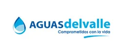 Aguas del Valle Aguas del Valle