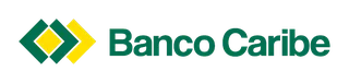 Banco Caribe Banco Caribe