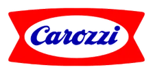 Carozzi Carozzi