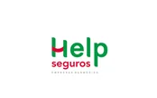 Help Seguros Help Seguros