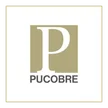 Pucobre Pucobre