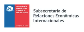 Subsecretaría de Relaciones Económicas Internacionales Subsecretaría de Relaciones Económicas Internacionales