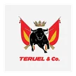 Teruel & Co. Teruel & Co.